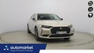 DS Automobiles DS 9 1.6 PureTech Rivoli +! Z Polskiego Salonu! Faktura VAT! - 1