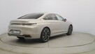 DS Automobiles DS 9 1.6 PureTech Rivoli +! Z Polskiego Salonu! Faktura VAT! - 4