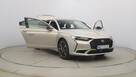DS Automobiles DS 9 1.6 PureTech Rivoli +! Z Polskiego Salonu! Faktura VAT! - 9