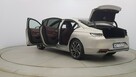 DS Automobiles DS 9 1.6 PureTech Rivoli +! Z Polskiego Salonu! Faktura VAT! - 11