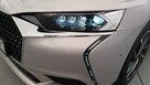 DS Automobiles DS 9 1.6 PureTech Rivoli +! Z Polskiego Salonu! Faktura VAT! - 14