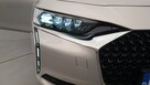 DS Automobiles DS 9 1.6 PureTech Rivoli +! Z Polskiego Salonu! Faktura VAT! - 15