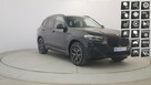 BMW X3 xDrive20i mHEV M Sport ! Z Polskiego Salonu ! Faktura VAT !