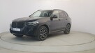 BMW X3 xDrive20i mHEV M Sport ! Z Polskiego Salonu ! Faktura VAT ! - 3