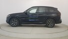 BMW X3 xDrive20i mHEV M Sport ! Z Polskiego Salonu ! Faktura VAT ! - 4
