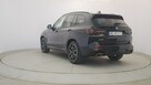 BMW X3 xDrive20i mHEV M Sport ! Z Polskiego Salonu ! Faktura VAT ! - 5