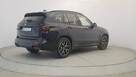 BMW X3 xDrive20i mHEV M Sport ! Z Polskiego Salonu ! Faktura VAT ! - 7