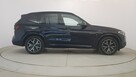 BMW X3 xDrive20i mHEV M Sport ! Z Polskiego Salonu ! Faktura VAT ! - 8