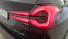BMW X3 xDrive20i mHEV M Sport ! Z Polskiego Salonu ! Faktura VAT ! - 12