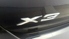 BMW X3 xDrive20i mHEV M Sport ! Z Polskiego Salonu ! Faktura VAT ! - 13