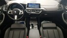 BMW X3 xDrive20i mHEV M Sport ! Z Polskiego Salonu ! Faktura VAT ! - 14