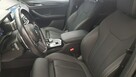 BMW X3 xDrive20i mHEV M Sport ! Z Polskiego Salonu ! Faktura VAT ! - 16