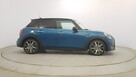 Mini Cooper S Classic Trim! Z Polskiego Salonu! Faktura VAT! - 8