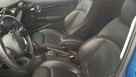 Mini Cooper S Classic Trim! Z Polskiego Salonu! Faktura VAT! - 14