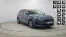 Ford Focus 1.5 EcoBlue Titanium X ! Z Polskiego Salonu ! Faktura VAT !