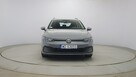 Volkswagen Golf 1.5 TSI EVO Life ! Z Polskiego Salonu! Faktura VAT! - 2