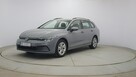 Volkswagen Golf 1.5 TSI EVO Life ! Z Polskiego Salonu! Faktura VAT! - 3
