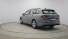 Volkswagen Golf 1.5 TSI EVO Life ! Z Polskiego Salonu! Faktura VAT! - 5