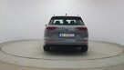 Volkswagen Golf 1.5 TSI EVO Life ! Z Polskiego Salonu! Faktura VAT! - 6