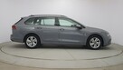 Volkswagen Golf 1.5 TSI EVO Life ! Z Polskiego Salonu! Faktura VAT! - 8