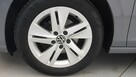 Volkswagen Golf 1.5 TSI EVO Life ! Z Polskiego Salonu! Faktura VAT! - 9