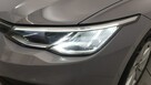 Volkswagen Golf 1.5 TSI EVO Life ! Z Polskiego Salonu! Faktura VAT! - 10