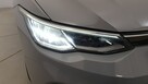 Volkswagen Golf 1.5 TSI EVO Life ! Z Polskiego Salonu! Faktura VAT! - 11