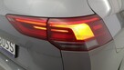 Volkswagen Golf 1.5 TSI EVO Life ! Z Polskiego Salonu! Faktura VAT! - 12