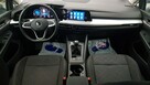 Volkswagen Golf 1.5 TSI EVO Life ! Z Polskiego Salonu! Faktura VAT! - 14