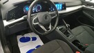 Volkswagen Golf 1.5 TSI EVO Life ! Z Polskiego Salonu! Faktura VAT! - 15