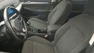 Volkswagen Golf 1.5 TSI EVO Life ! Z Polskiego Salonu! Faktura VAT! - 16