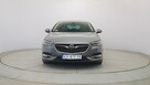 Opel Insignia 2.0 CDTI 4X4 Elite S&S ! Z Polskiego Salonu ! FV 23% ! - 2