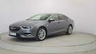 Opel Insignia 2.0 CDTI 4X4 Elite S&S ! Z Polskiego Salonu ! FV 23% ! - 3