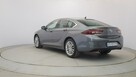 Opel Insignia 2.0 CDTI 4X4 Elite S&S ! Z Polskiego Salonu ! FV 23% ! - 5