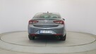 Opel Insignia 2.0 CDTI 4X4 Elite S&S ! Z Polskiego Salonu ! FV 23% ! - 6