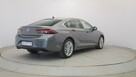 Opel Insignia 2.0 CDTI 4X4 Elite S&S ! Z Polskiego Salonu ! FV 23% ! - 7