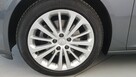 Opel Insignia 2.0 CDTI 4X4 Elite S&S ! Z Polskiego Salonu ! FV 23% ! - 9