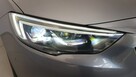 Opel Insignia 2.0 CDTI 4X4 Elite S&S ! Z Polskiego Salonu ! FV 23% ! - 11