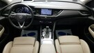 Opel Insignia 2.0 CDTI 4X4 Elite S&S ! Z Polskiego Salonu ! FV 23% ! - 14