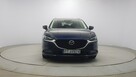 Mazda 6 2.0 SkyMotion ! Z Polskiego Salonu ! Faktura VAT ! - 2