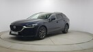 Mazda 6 2.0 SkyMotion ! Z Polskiego Salonu ! Faktura VAT ! - 3