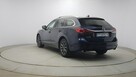 Mazda 6 2.0 SkyMotion ! Z Polskiego Salonu ! Faktura VAT ! - 5