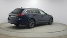 Mazda 6 2.0 SkyMotion ! Z Polskiego Salonu ! Faktura VAT ! - 7