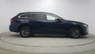 Mazda 6 2.0 SkyMotion ! Z Polskiego Salonu ! Faktura VAT ! - 8