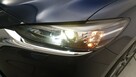 Mazda 6 2.0 SkyMotion ! Z Polskiego Salonu ! Faktura VAT ! - 10
