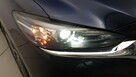 Mazda 6 2.0 SkyMotion ! Z Polskiego Salonu ! Faktura VAT ! - 11