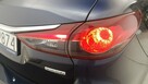 Mazda 6 2.0 SkyMotion ! Z Polskiego Salonu ! Faktura VAT ! - 12