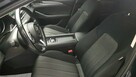 Mazda 6 2.0 SkyMotion ! Z Polskiego Salonu ! Faktura VAT ! - 16