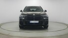 BMW X5 xDrive30d mHEV sport-aut ! Z Polskiego Salonu ! Faktura VAT ! - 2