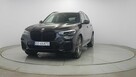 BMW X5 xDrive30d mHEV sport-aut ! Z Polskiego Salonu ! Faktura VAT ! - 3